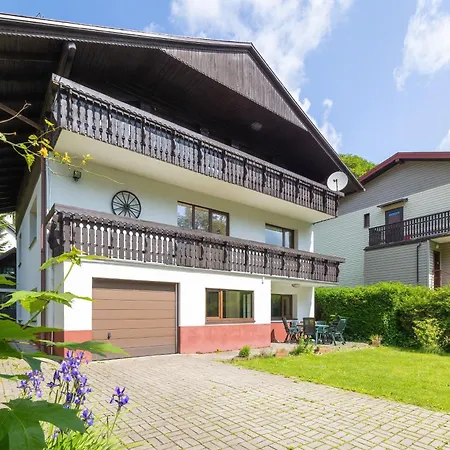 Przytulne W Klimatycznym Domu Nad Bialka W Otoczeniu Gorskich Krajobrazow By Renters Дом отдыха *