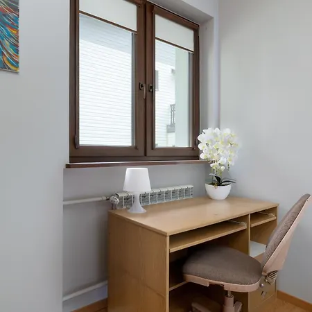 بيت للعطل Przytulne W Klimatycznym Domu Nad Bialka W Otoczeniu Gorskich Krajobrazow By Renters