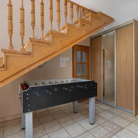 Przytulne W Klimatycznym Domu Nad Bialka W Otoczeniu Gorskich Krajobrazow By Renters *