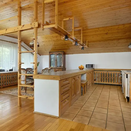 Przytulne W Klimatycznym Domu Nad Bialka W Otoczeniu Gorskich Krajobrazow By Renters Дом отдыха *