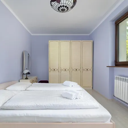 بيت للعطل Przytulne W Klimatycznym Domu Nad Bialka W Otoczeniu Gorskich Krajobrazow By Renters Bystra (Bielsko)