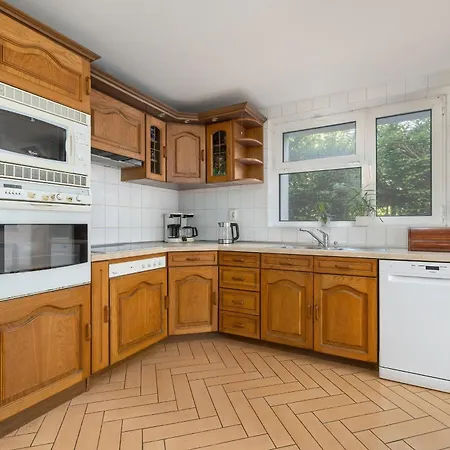 Przytulne W Klimatycznym Domu Nad Bialka W Otoczeniu Gorskich Krajobrazow By Renters Ferienhaus *