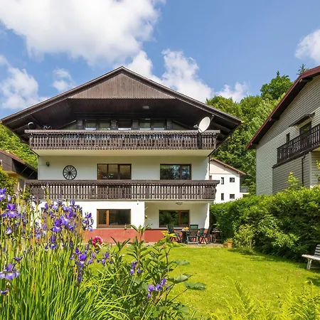 Przytulne W Klimatycznym Domu Nad Bialka W Otoczeniu Gorskich Krajobrazow By Renters *