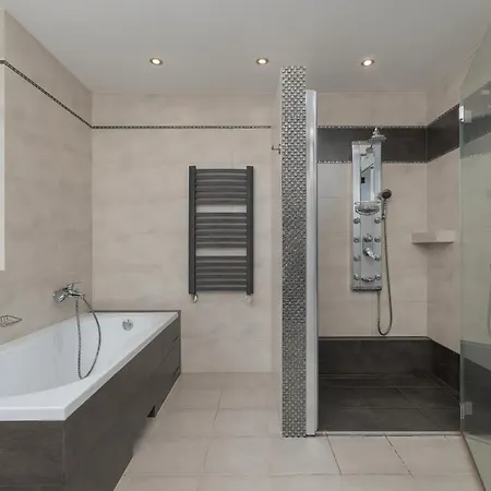 Przytulne W Klimatycznym Domu Nad Bialka W Otoczeniu Gorskich Krajobrazow By Renters Ferienhaus Bystra (Bielsko)