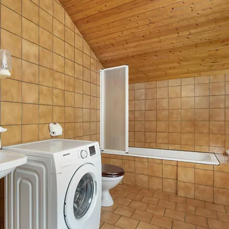 Przytulne W Klimatycznym Domu Nad Bialka W Otoczeniu Gorskich Krajobrazow By Renters Bystra (Bielsko)