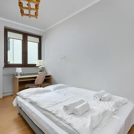 Przytulne W Klimatycznym Domu Nad Białką W Otoczeniu Górskich Krajobrazów By Renters Сasa de vacaciones