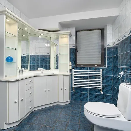 Przytulne W Klimatycznym Domu Nad Bialka W Otoczeniu Gorskich Krajobrazow By Renters بيت للعطل *