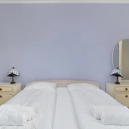 Przytulne W Klimatycznym Domu Nad Bialka W Otoczeniu Gorskich Krajobrazow By Renters * Bystra (Bielsko)