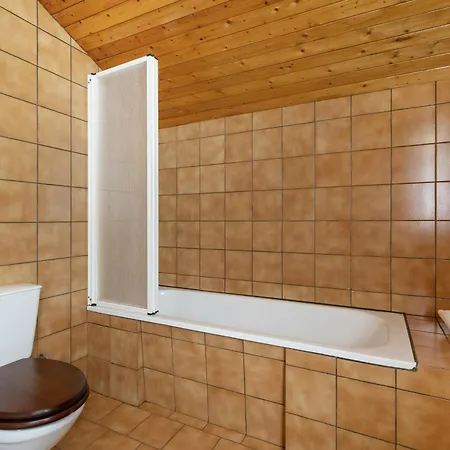Przytulne W Klimatycznym Domu Nad Białką W Otoczeniu Górskich Krajobrazów By Renters Сasa de vacaciones *