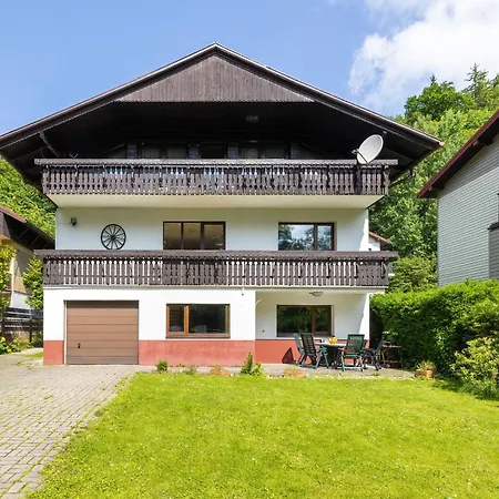 Holiday home Przytulne W Klimatycznym Domu Nad Bialka W Otoczeniu Gorskich Krajobrazow By Renters Bystra (Bielsko)