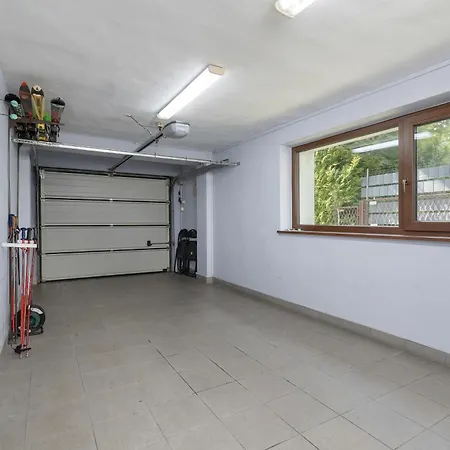 Przytulne W Klimatycznym Domu Nad Białką W Otoczeniu Górskich Krajobrazów By Renters * Bystra (Bielsko)