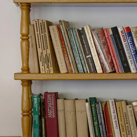 Przytulne W Klimatycznym Domu Nad Bialka W Otoczeniu Gorskich Krajobrazow By Renters