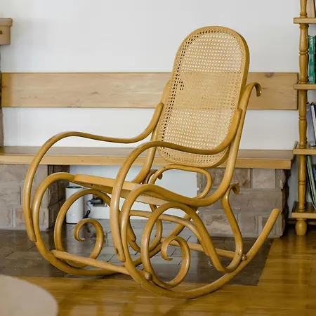 Nyaraló Przytulne W Klimatycznym Domu Nad Bialka W Otoczeniu Gorskich Krajobrazow By Renters Bystra