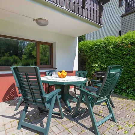 Przytulne W Klimatycznym Domu Nad Bialka W Otoczeniu Gorskich Krajobrazow By Renters Bystra (Bielsko)