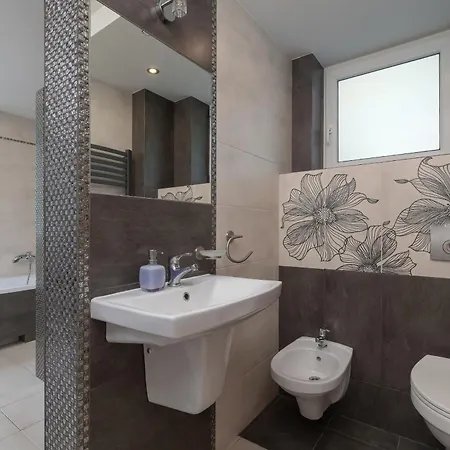 Дом отдыха Przytulne W Klimatycznym Domu Nad Bialka W Otoczeniu Gorskich Krajobrazow By Renters *