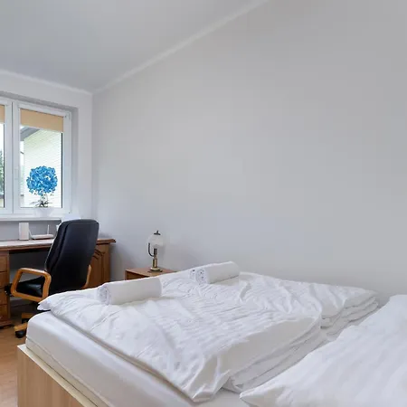 Сasa de vacaciones Przytulne W Klimatycznym Domu Nad Białką W Otoczeniu Górskich Krajobrazów By Renters Bystra (Bielsko)