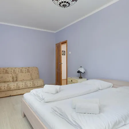 Przytulne W Klimatycznym Domu Nad Bialka W Otoczeniu Gorskich Krajobrazow By Renters