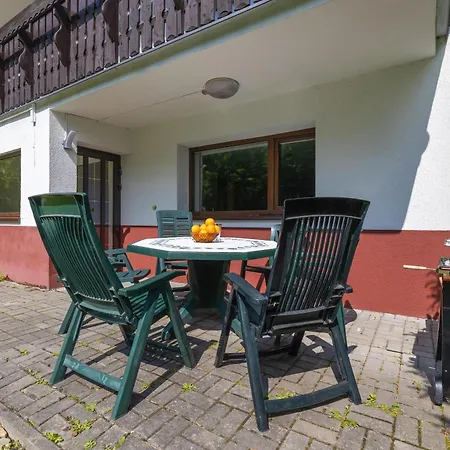 Przytulne W Klimatycznym Domu Nad Bialka W Otoczeniu Gorskich Krajobrazow By Renters * Bystra (Bielsko)