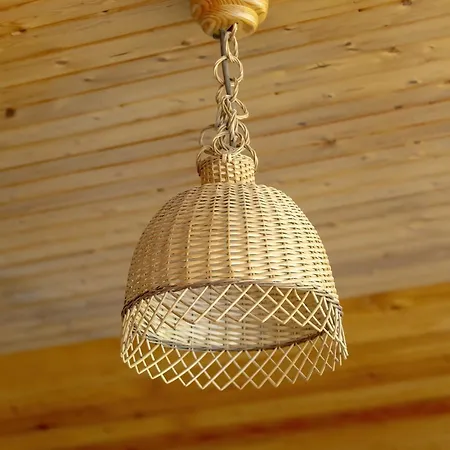 Przytulne W Klimatycznym Domu Nad Bialka W Otoczeniu Gorskich Krajobrazow By Renters * Bystra