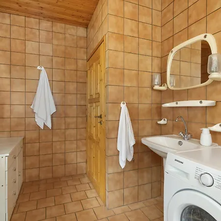 Przytulne W Klimatycznym Domu Nad Białką W Otoczeniu Górskich Krajobrazów By Renters Сasa de vacaciones