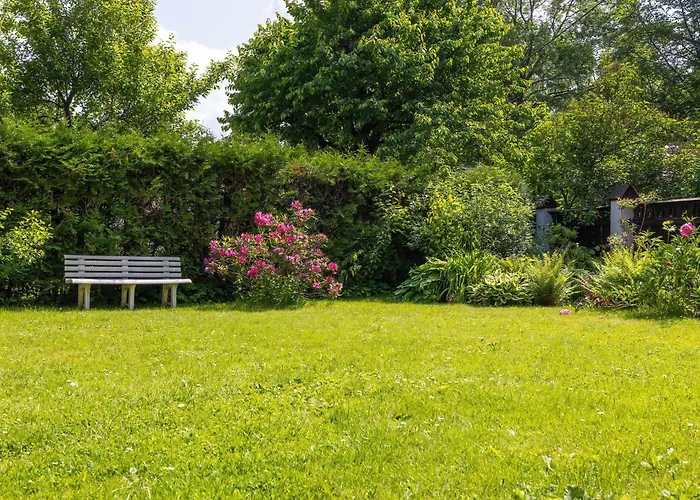 度假居 Przytulne W Klimatycznym Domu Nad Bialka W Otoczeniu Gorskich Krajobrazow By Renters *