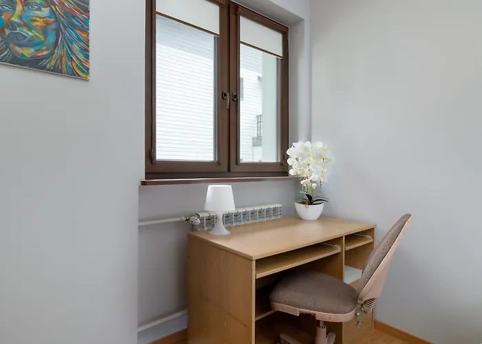 度假居 Przytulne W Klimatycznym Domu Nad Bialka W Otoczeniu Gorskich Krajobrazow By Renters