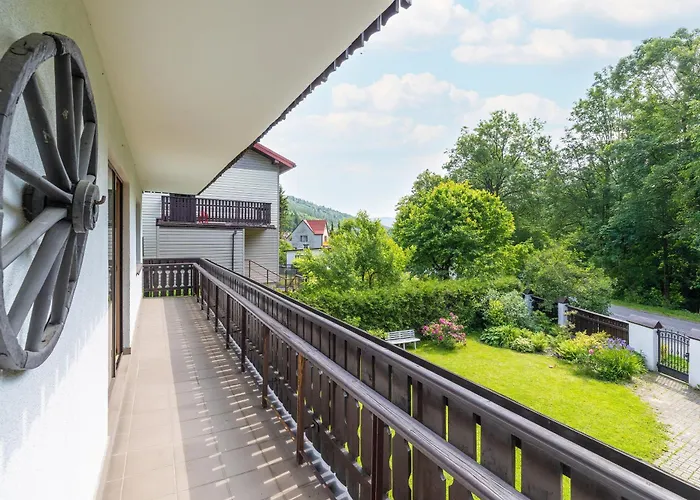 Przytulne W Klimatycznym Domu Nad Bialka W Otoczeniu Gorskich Krajobrazow By Renters Σπίτι διακοπών