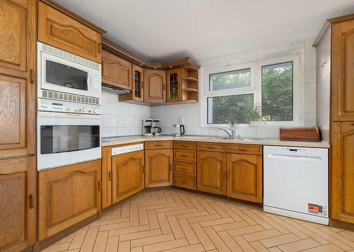 Przytulne W Klimatycznym Domu Nad Bialka W Otoczeniu Gorskich Krajobrazow By Renters Σπίτι διακοπών *