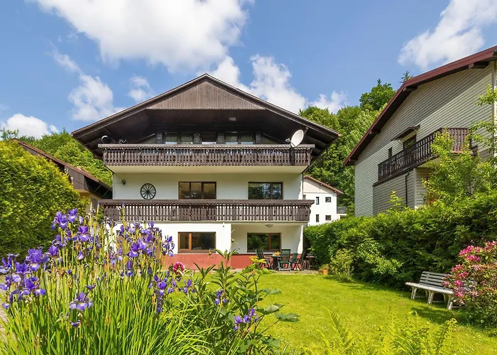 Przytulne W Klimatycznym Domu Nad Bialka W Otoczeniu Gorskich Krajobrazow By Renters *