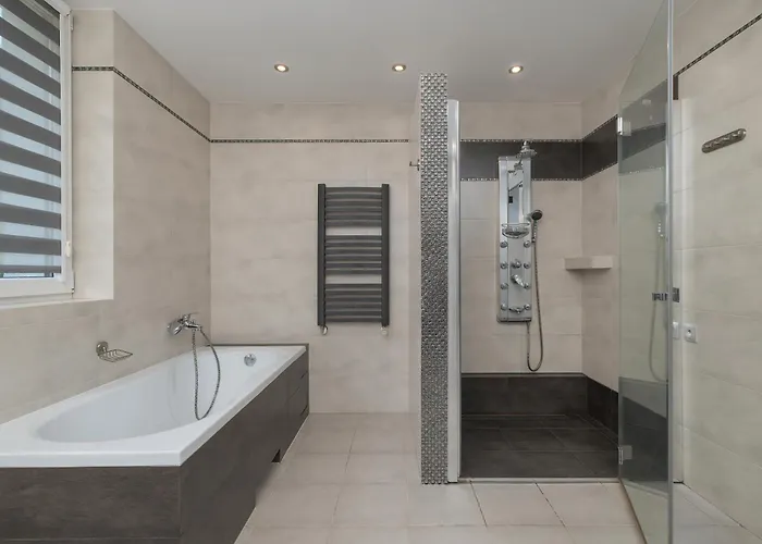 Przytulne W Klimatycznym Domu Nad Bialka W Otoczeniu Gorskich Krajobrazow By Renters Σπίτι διακοπών Bystra (Bielsko)