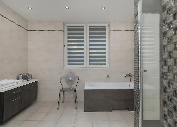 Przytulne W Klimatycznym Domu Nad Bialka W Otoczeniu Gorskich Krajobrazow By Renters