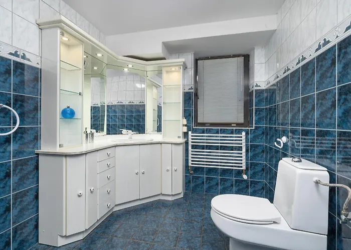 Przytulne W Klimatycznym Domu Nad Bialka W Otoczeniu Gorskich Krajobrazow By Renters Σπίτι διακοπών *