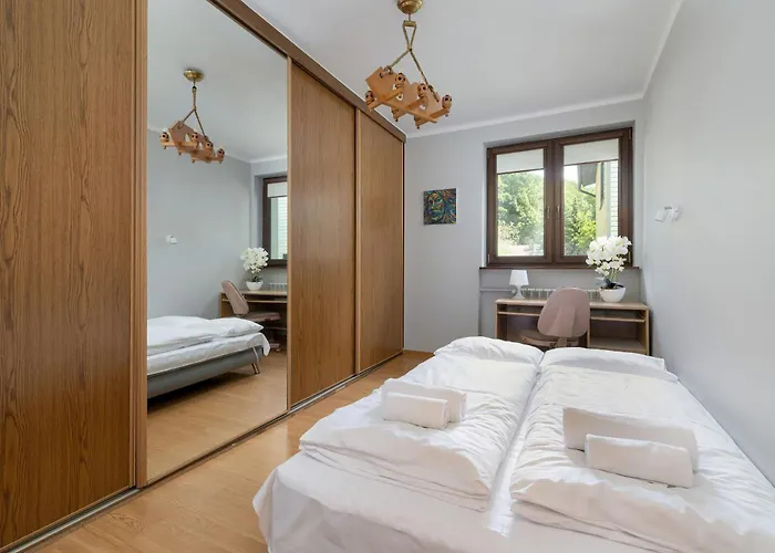 度假居 Przytulne W Klimatycznym Domu Nad Bialka W Otoczeniu Gorskich Krajobrazow By Renters *