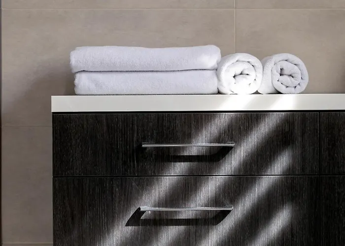 Przytulne W Klimatycznym Domu Nad Bialka W Otoczeniu Gorskich Krajobrazow By Renters *