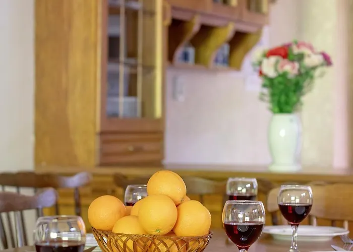 度假居 Przytulne W Klimatycznym Domu Nad Bialka W Otoczeniu Gorskich Krajobrazow By Renters