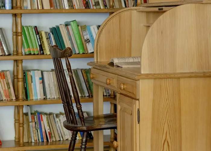 Przytulne W Klimatycznym Domu Nad Bialka W Otoczeniu Gorskich Krajobrazow By Renters Σπίτι διακοπών *