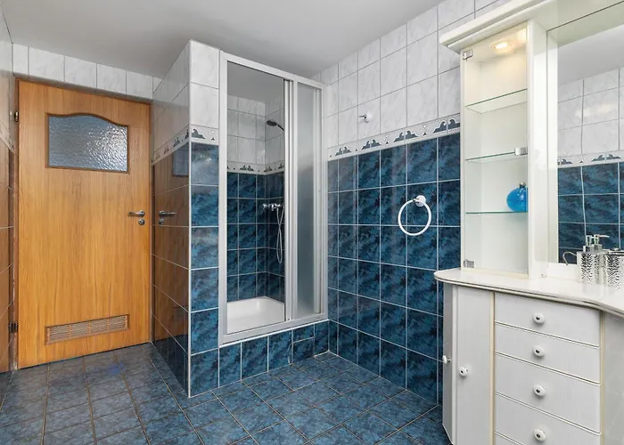 度假居 Przytulne W Klimatycznym Domu Nad Bialka W Otoczeniu Gorskich Krajobrazow By Renters