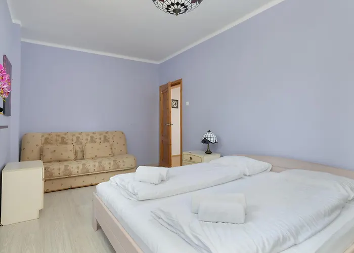 Przytulne W Klimatycznym Domu Nad Bialka W Otoczeniu Gorskich Krajobrazow By Renters