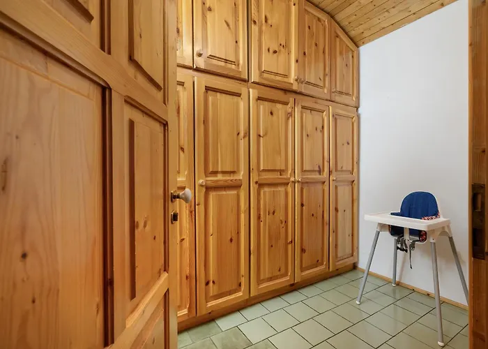 Przytulne W Klimatycznym Domu Nad Bialka W Otoczeniu Gorskich Krajobrazow By Renters *