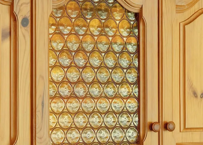 Przytulne W Klimatycznym Domu Nad Bialka W Otoczeniu Gorskich Krajobrazow By Renters Σπίτι διακοπών Bystra (Bielsko)